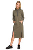 Daydress Moe