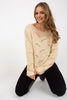 Jumper Och Bella