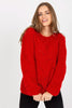 Jumper Och Bella