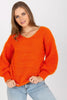 Jumper Och Bella