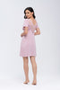 Nightshirt Babella