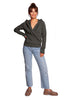  Sweatshirt model 170174 BeWear 