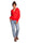  Sweatshirt model 170175 BeWear 