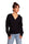  Sweatshirt model 170176 BeWear 