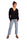  Sweatshirt model 170176 BeWear 