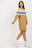 Daydress Rue Paris