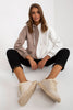 Sweatshirt Rue Paris