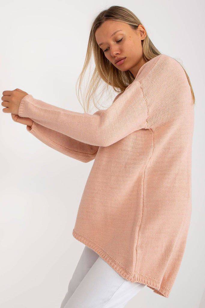Jumper Och Bella