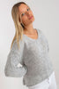 Jumper Och Bella