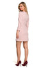Evening dress Makover