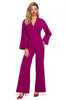 Suit Makover