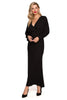 Cocktail dress Makover
