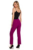 Women trousers Makover