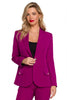Jacket Makover