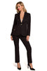 Jacket Makover
