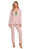 Jacket Makover