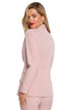 Jacket Makover