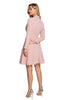 Evening dress Makover