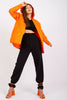 Jacket Rue Paris