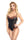 Shapewear Body Irall