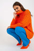 Turtleneck Rue Paris