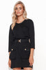 Daydress Makadamia