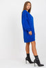 Daydress Rue Paris