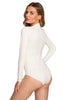 Shapewear Body Stylove
