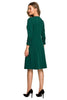 Daydress Stylove