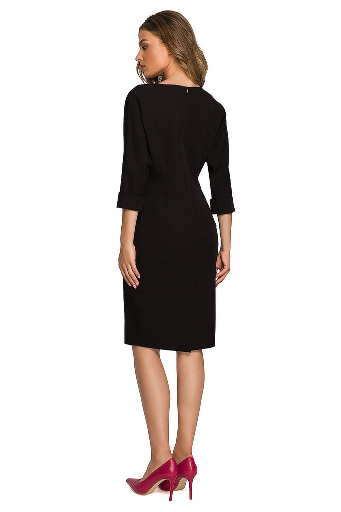 Daydress Stylove