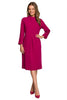 Daydress Stylove