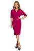 Daydress Stylove