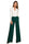 Women trousers Stylove