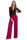 Women trousers Stylove