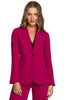 Jacket Stylove
