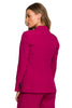 Jacket Stylove