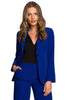 Jacket Stylove