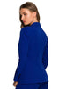 Jacket Stylove