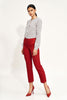 Women trousers Nife