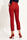 Women trousers Nife