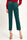 Women trousers Nife