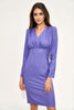 Cocktail dress Nife