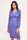 Cocktail dress Nife