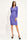 Cocktail dress Nife