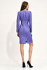 Cocktail dress Nife