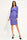 Cocktail dress Nife