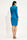 Cocktail dress Nife