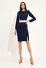 Daydress Nife