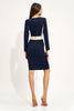 Daydress Nife