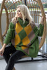 Turtleneck PeeKaBoo